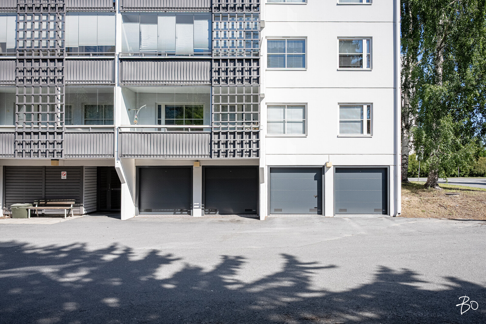 Valtatie 56 - image 24