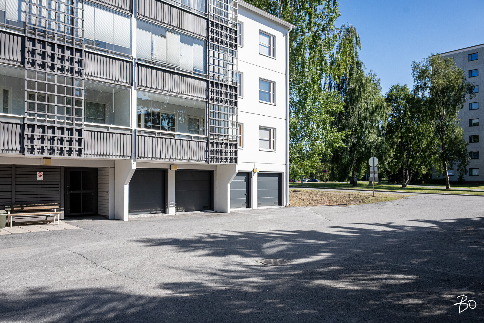 Valtatie 56 - image 25