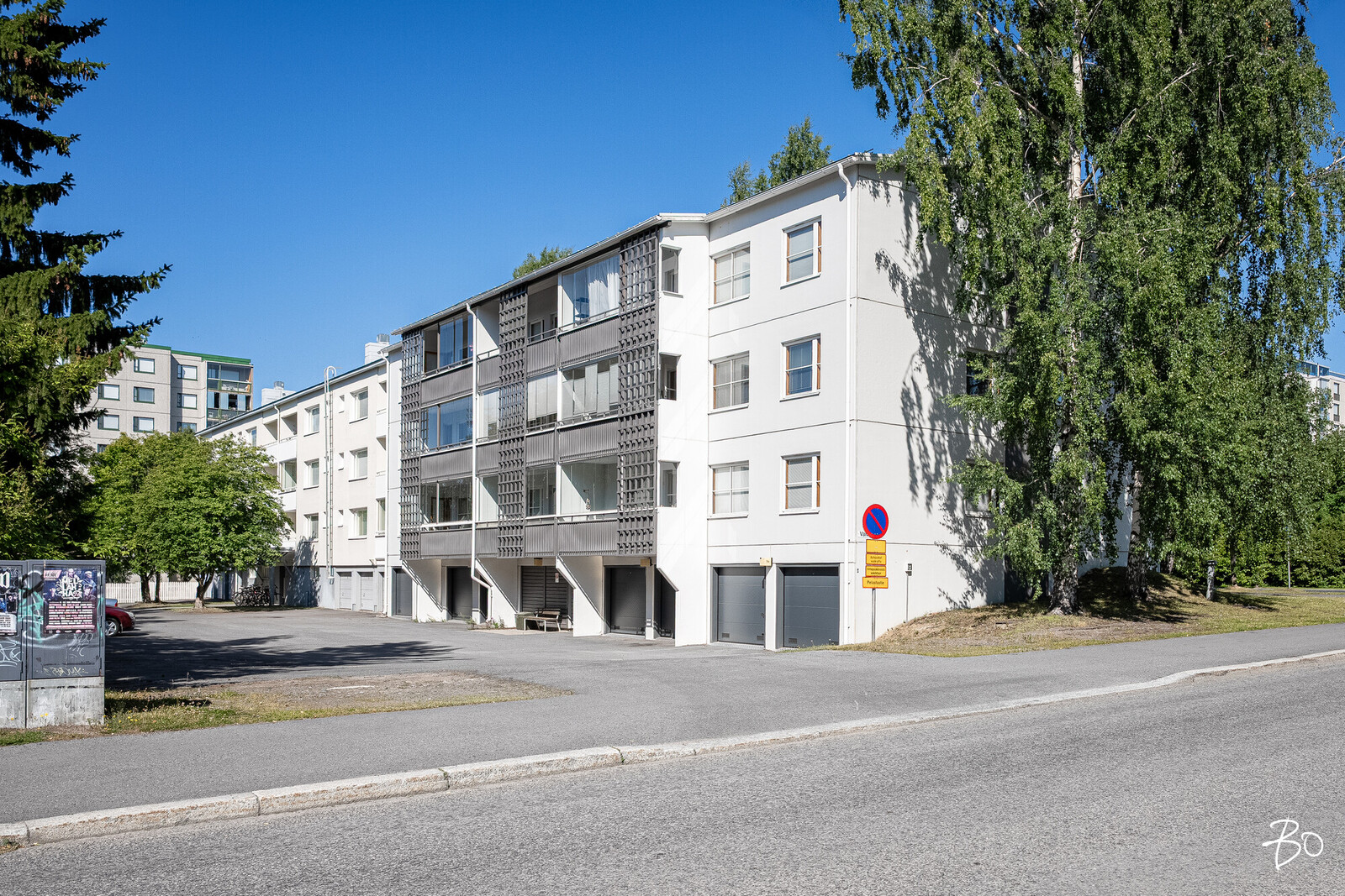Valtatie 56 - image 26