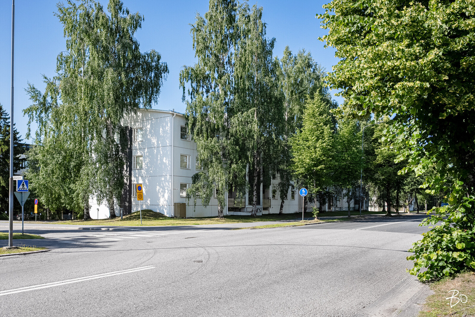 Valtatie 56 - image 28