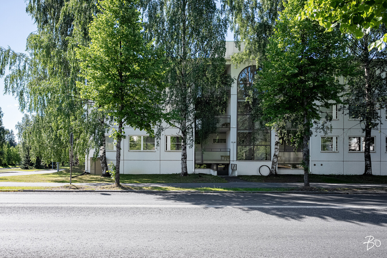Valtatie 56 - image 27