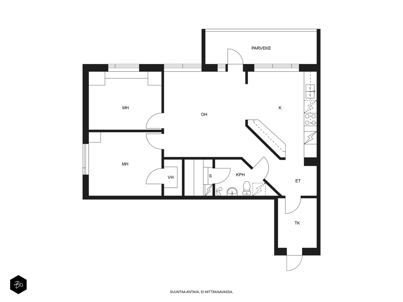 Valtatie 56 - image 3