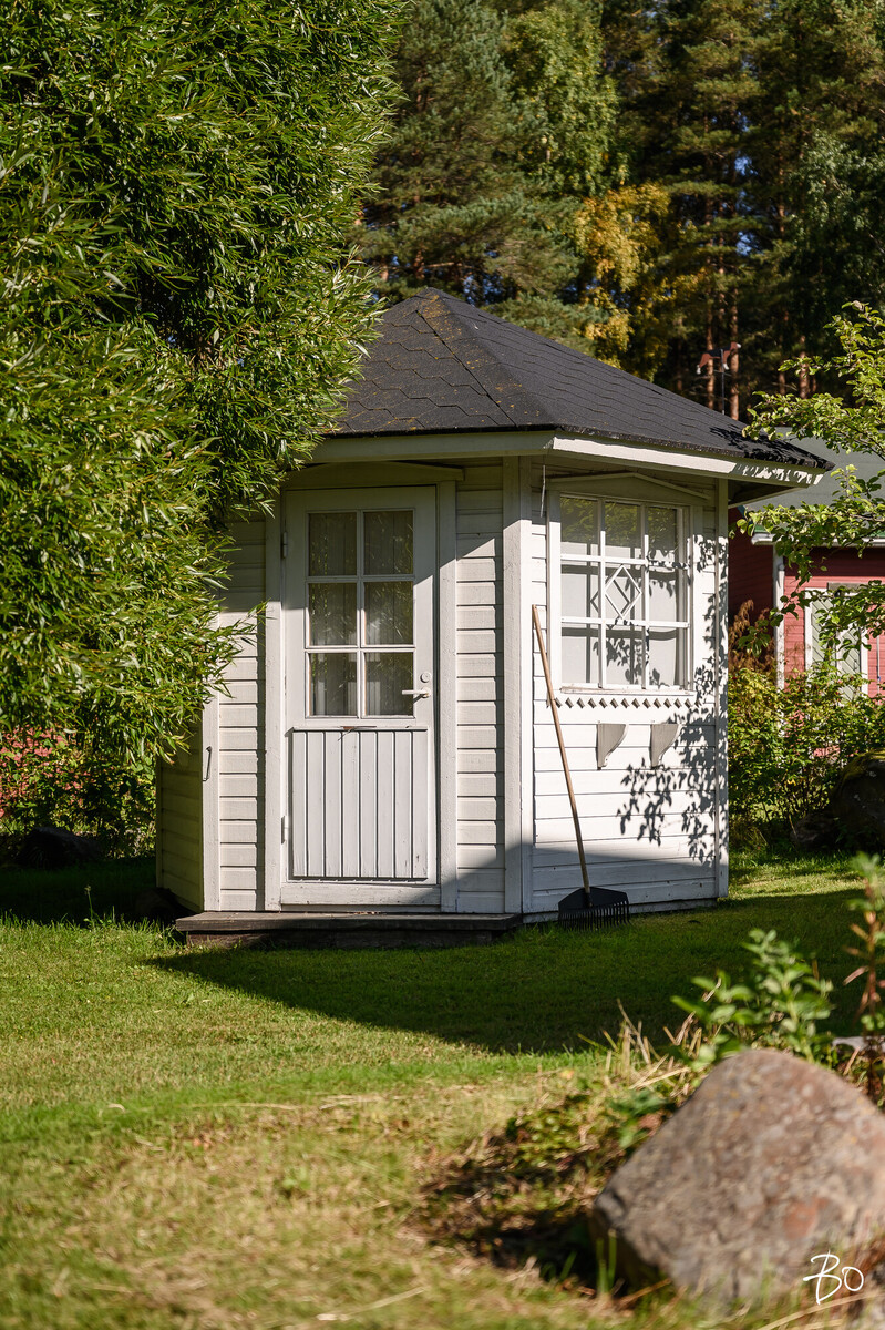 Mastotie 30 - bild 6