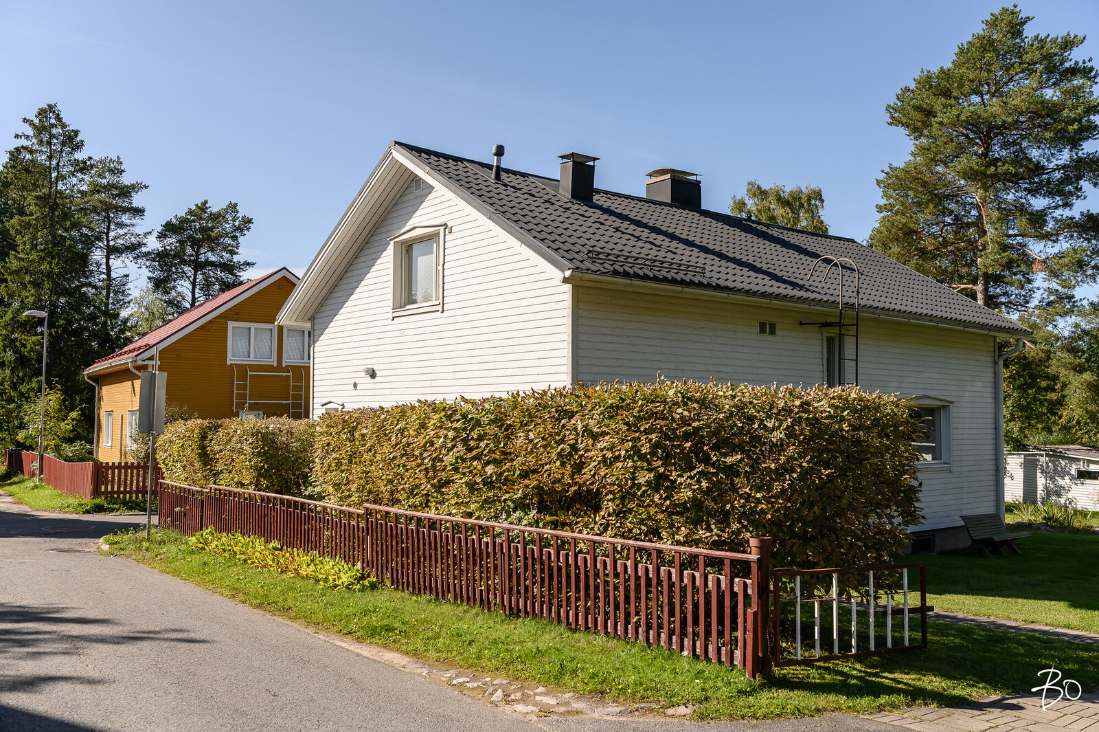 Mastotie 30 - bild 12