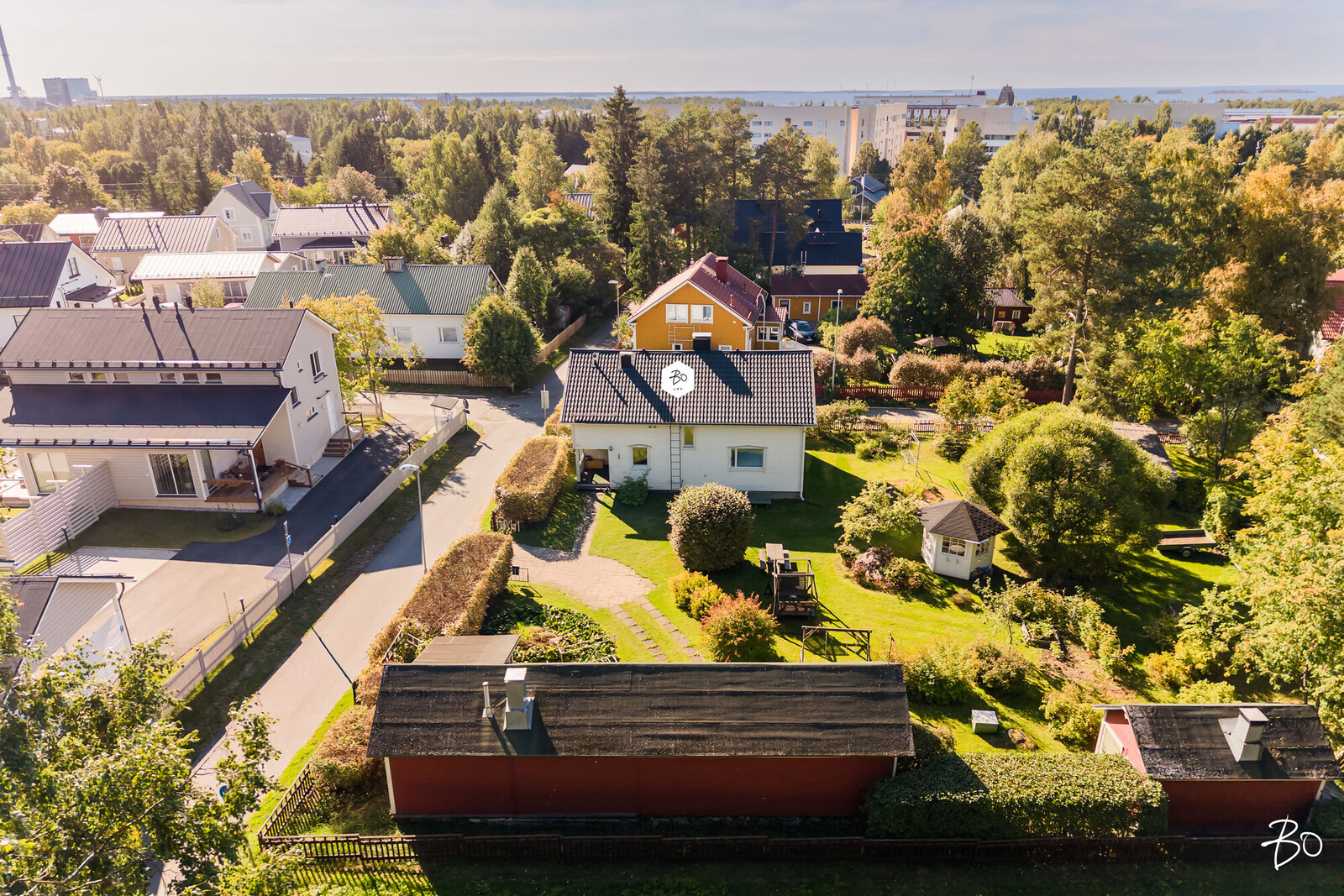 Mastotie 30 - bild 16