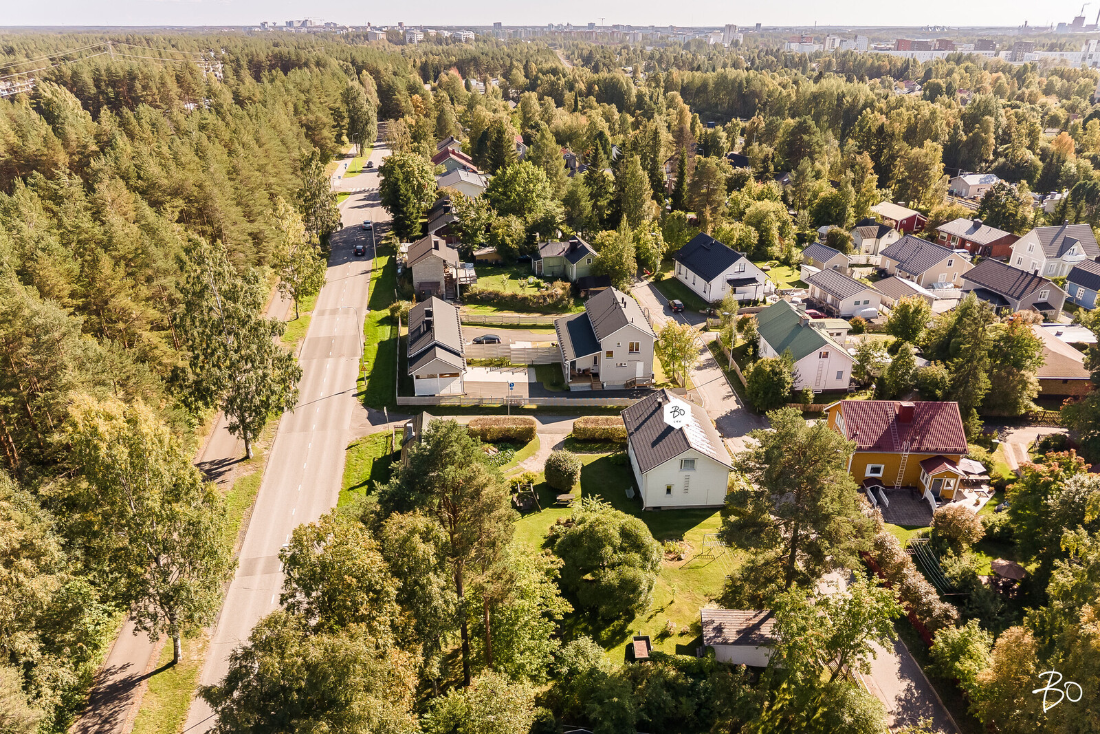 Mastotie 30 - bild 18