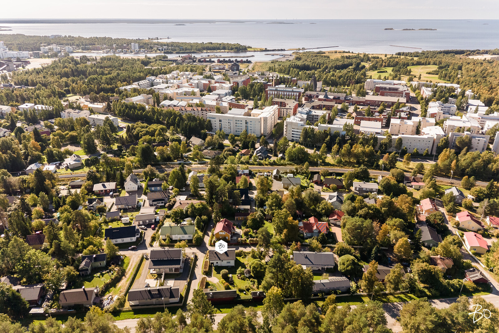 Mastotie 30 - bild 19
