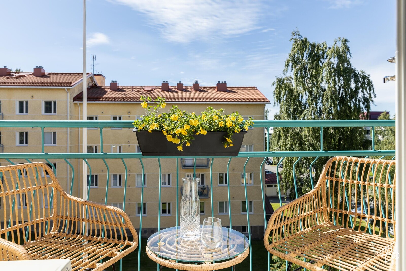 Kenttätie 14 - kuva 15