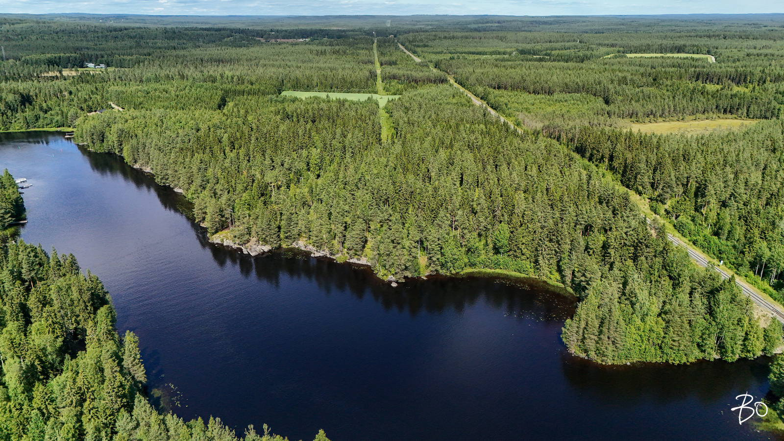 Pekkiläntie 5 D - kuva 1