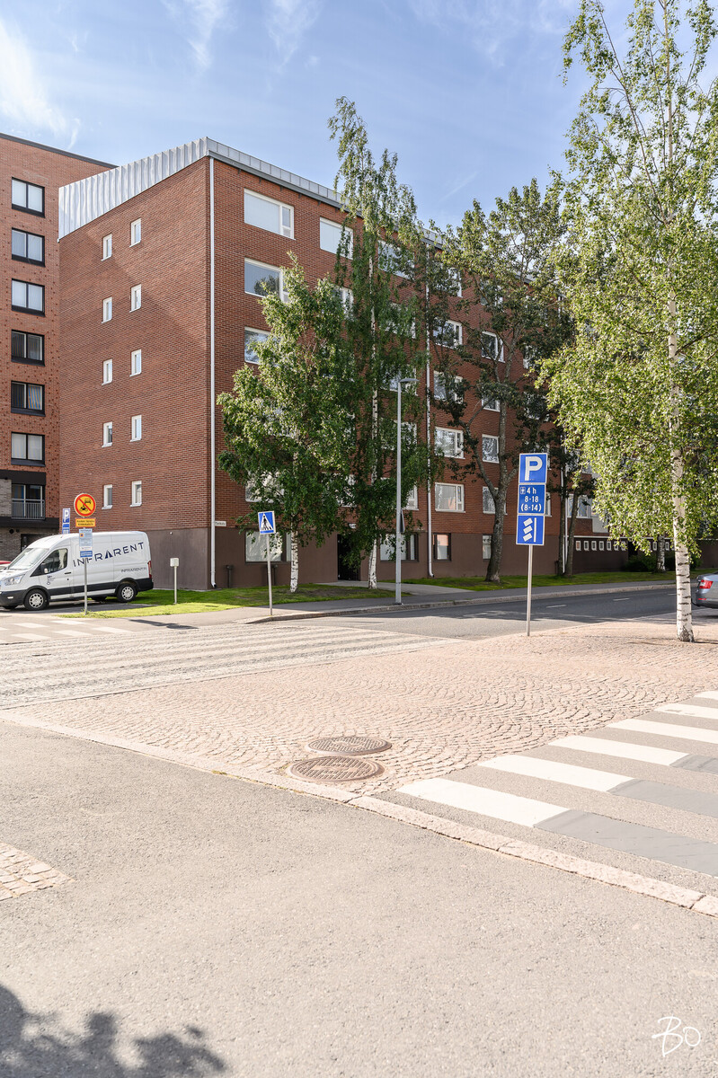 Torikatu 49 - bild 11