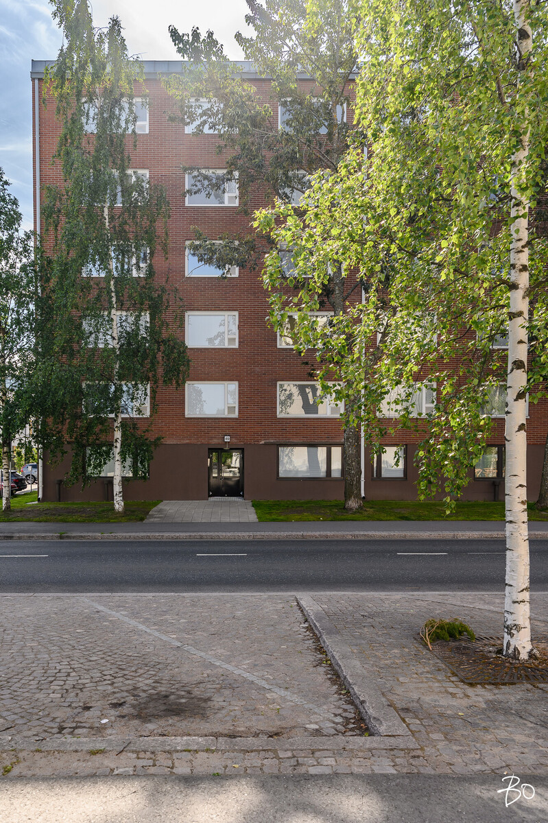 Torikatu 49 - bild 14