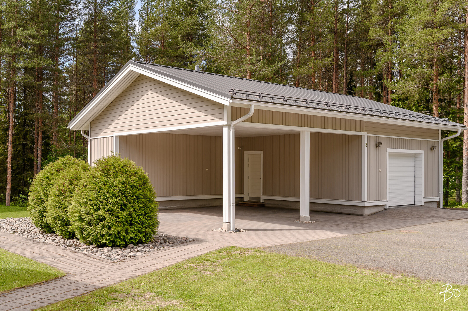 Lähdepolku 3 - kuva 71