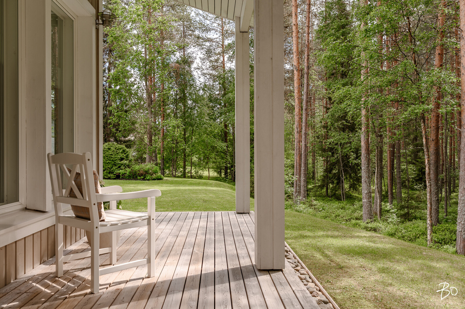 Lähdepolku 3 - kuva 70
