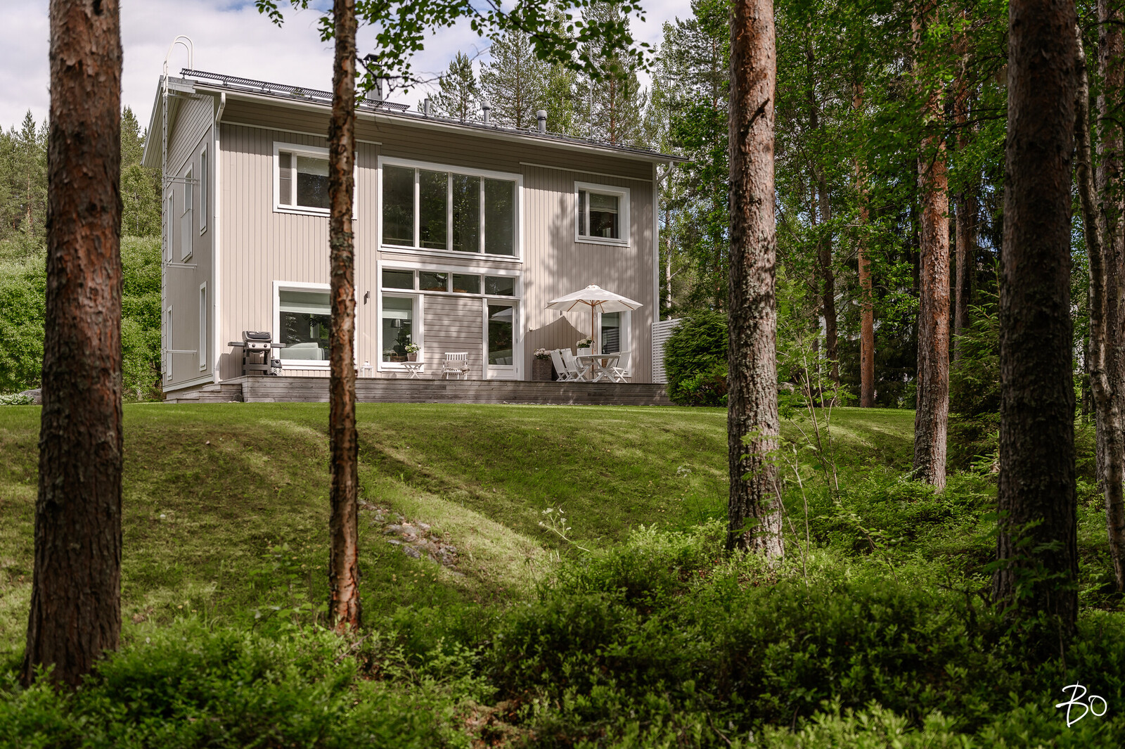 Lähdepolku 3 - kuva 63