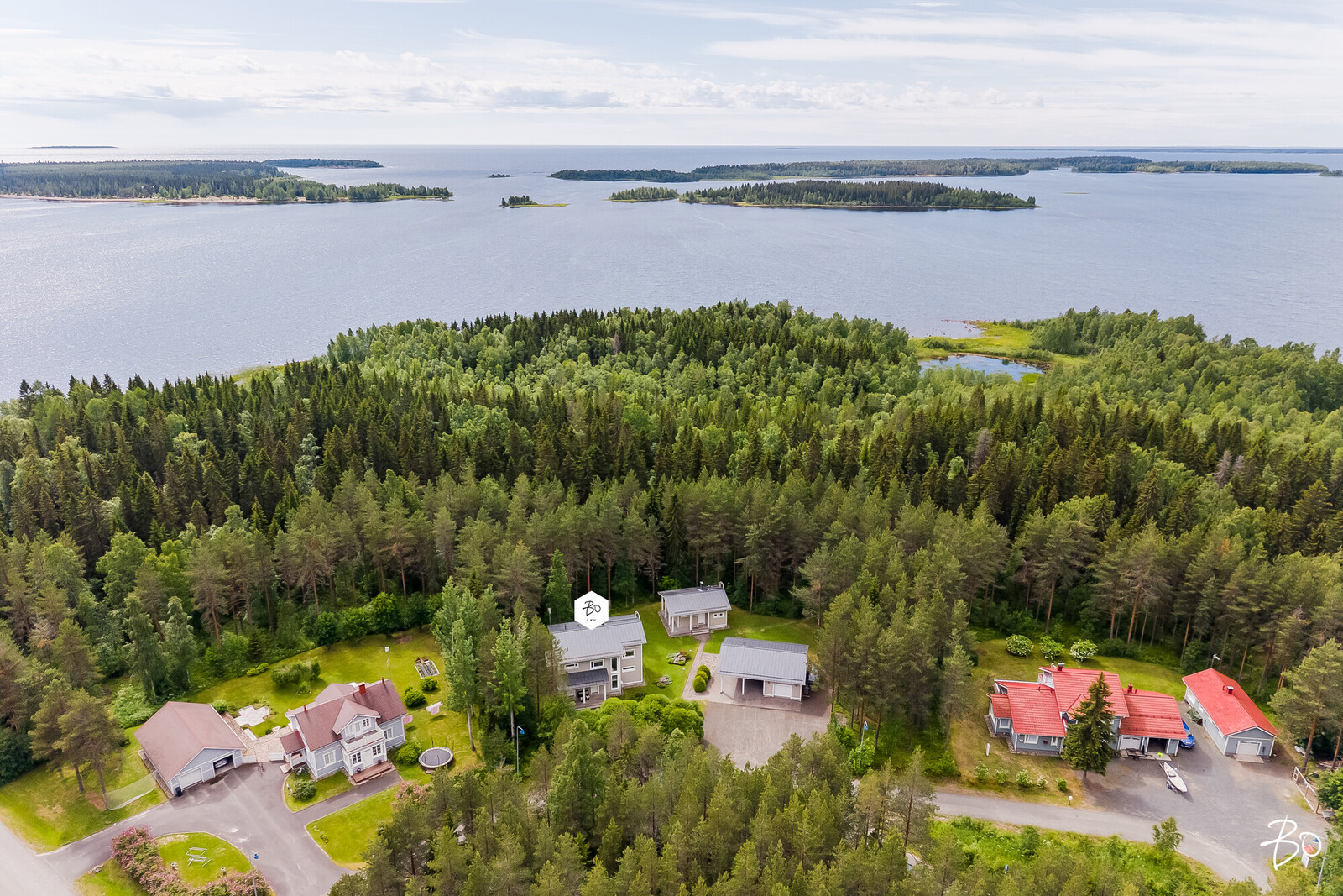 Lähdepolku 3 - kuva 78