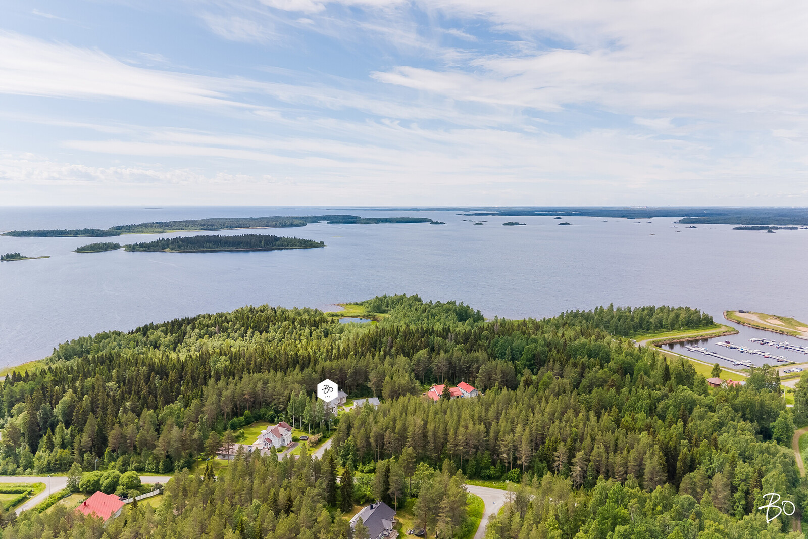 Lähdepolku 3 - kuva 79