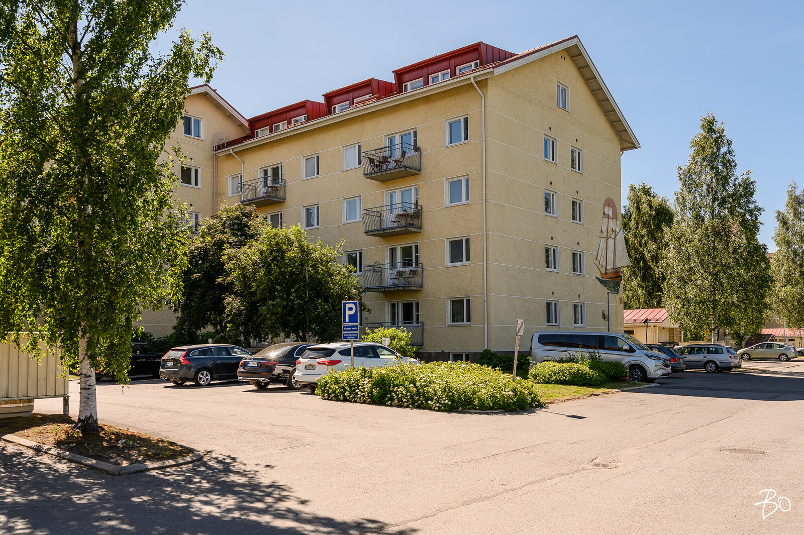 Kenttätie 18 - kuva 31