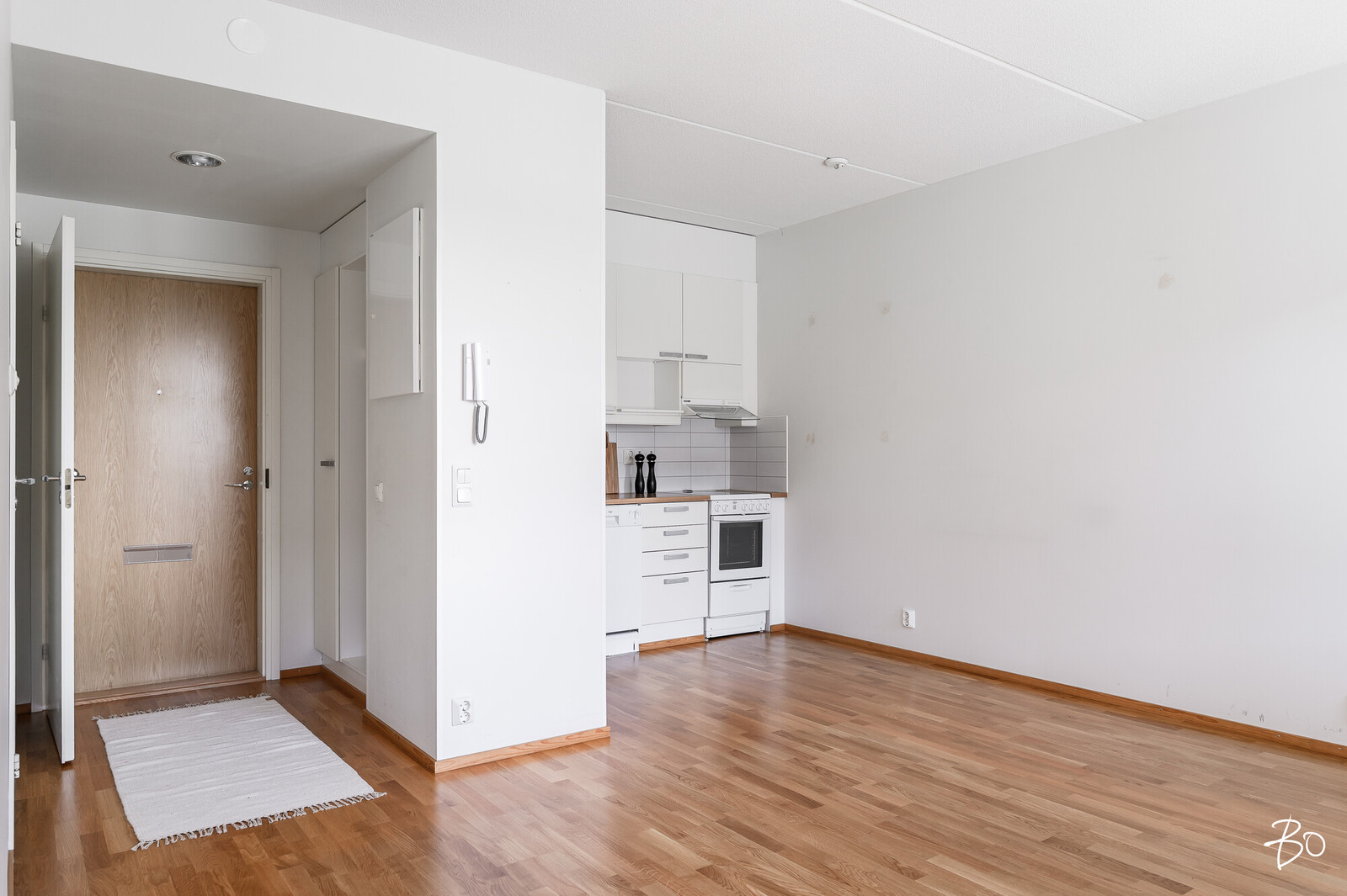 Harjapäänkatu 22 - bild 14