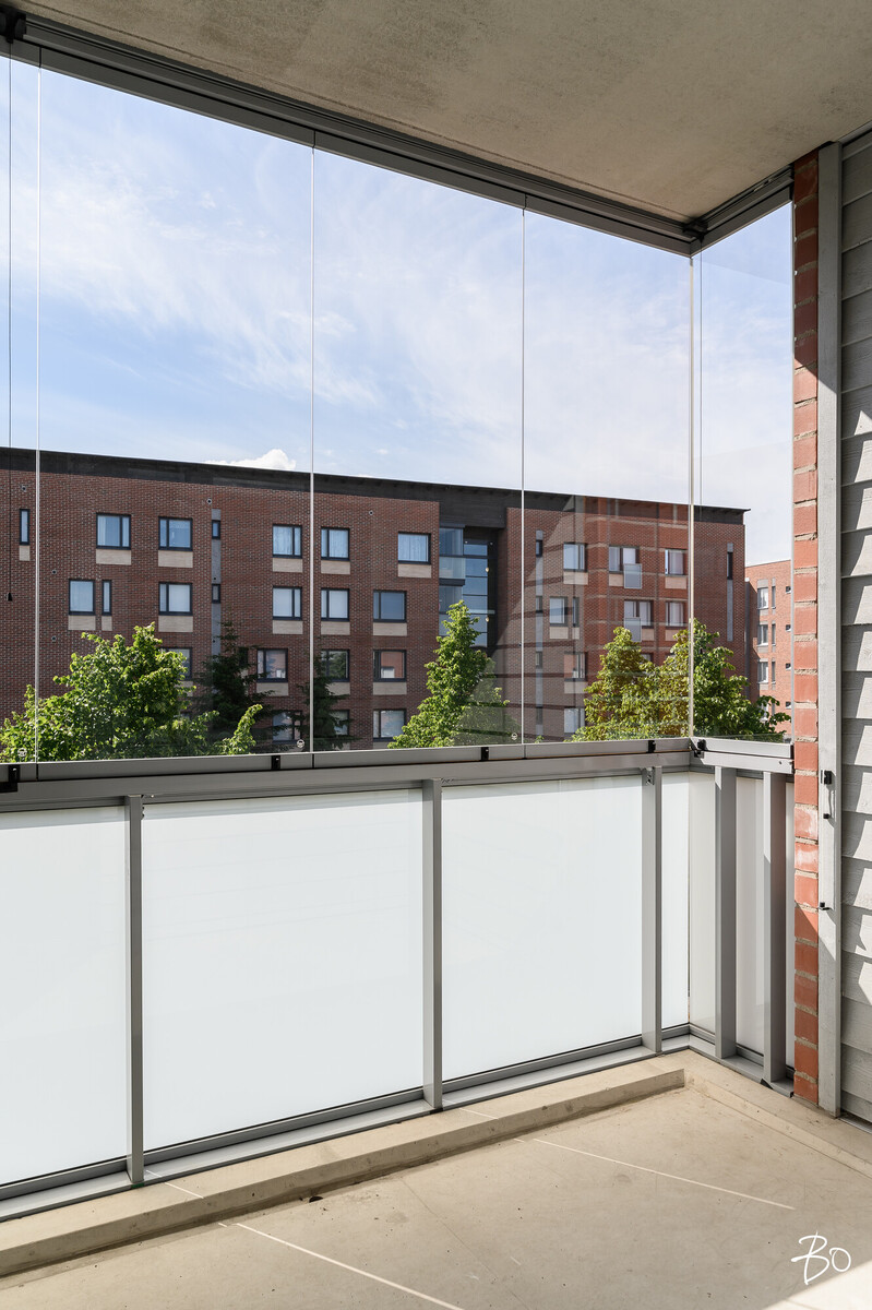 Harjapäänkatu 22 - bild 16