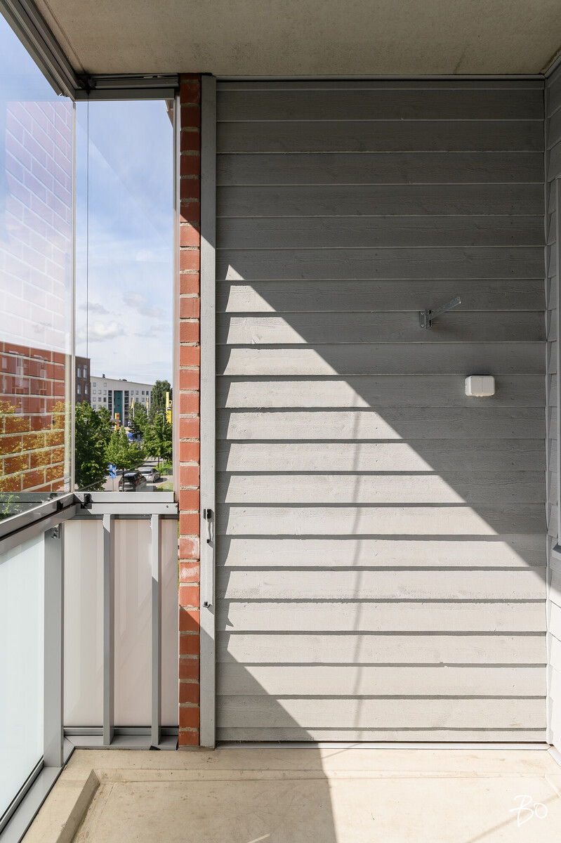 Harjapäänkatu 22 - bild 17