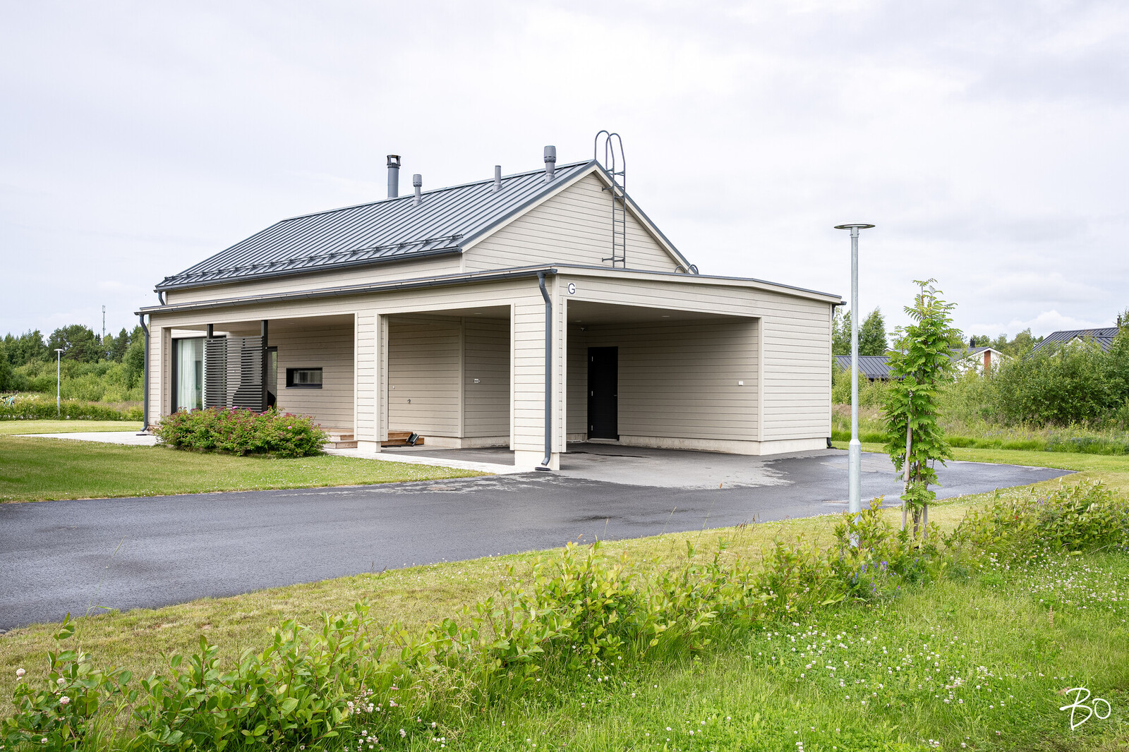 Mantelipilvi 12 - bild 32