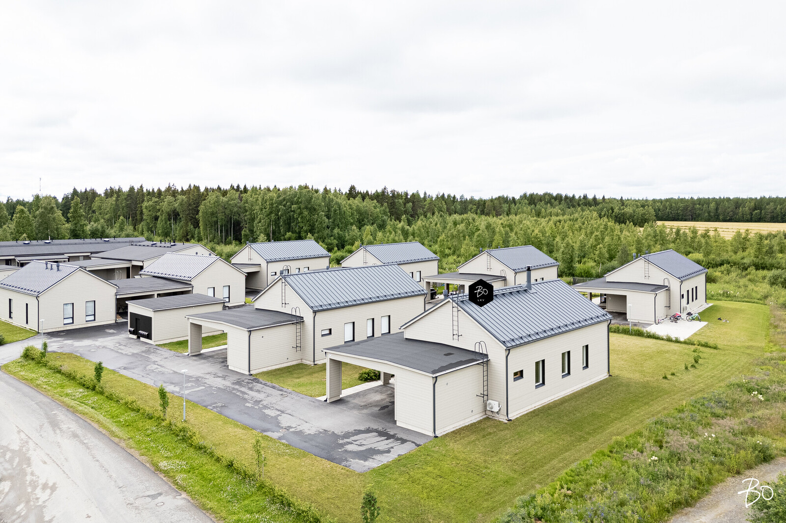Mantelipilvi 12 - bild 42