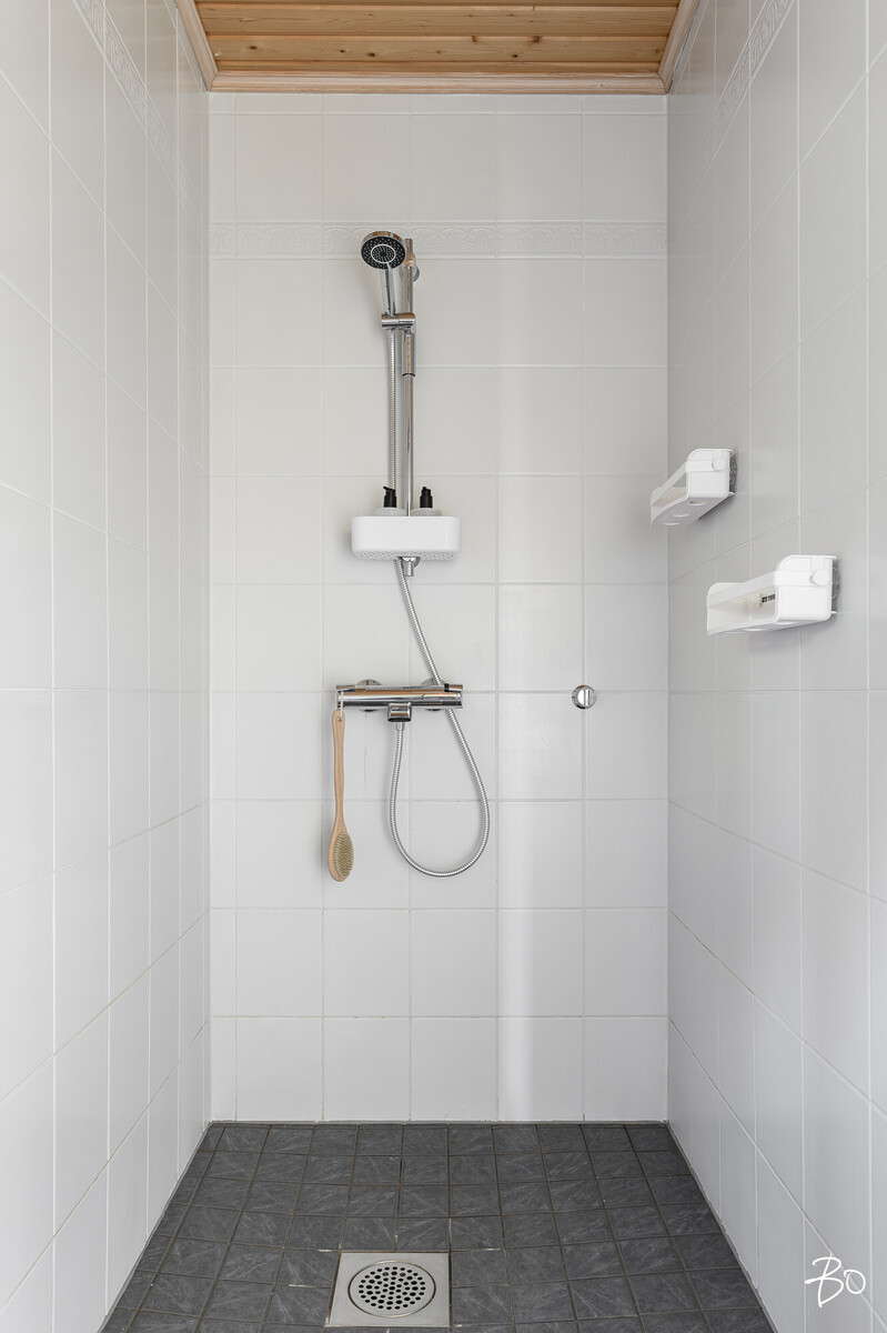 Varpuspöllöntie 3B - bild 19