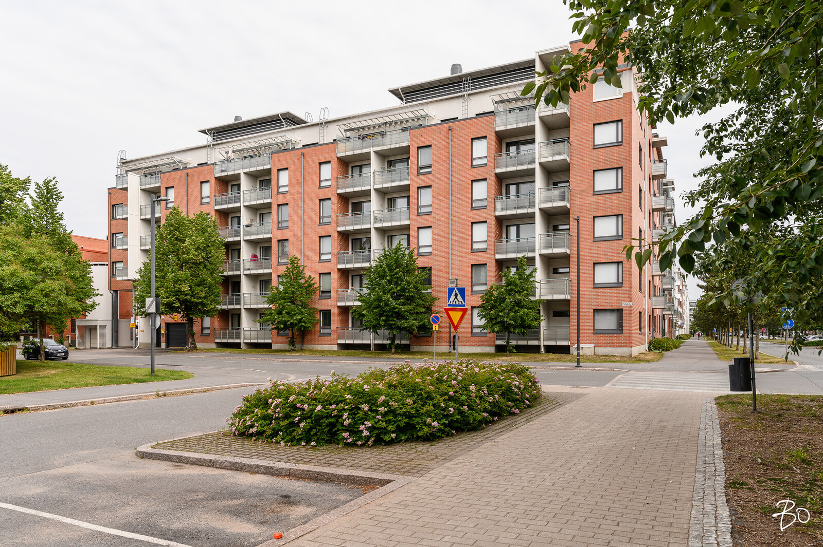 Peltokatu 19 - kuva 28