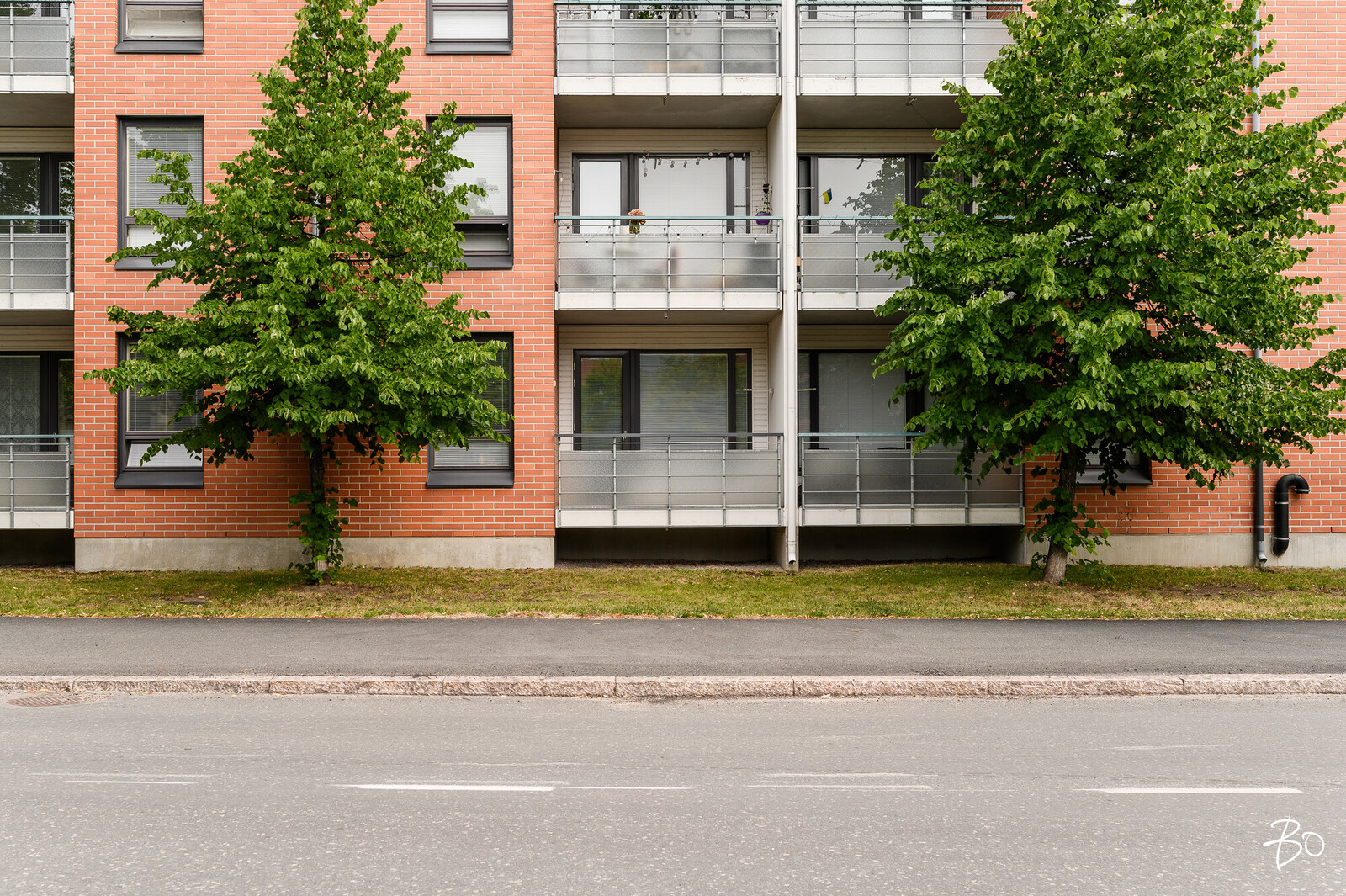Peltokatu 19 - kuva 24
