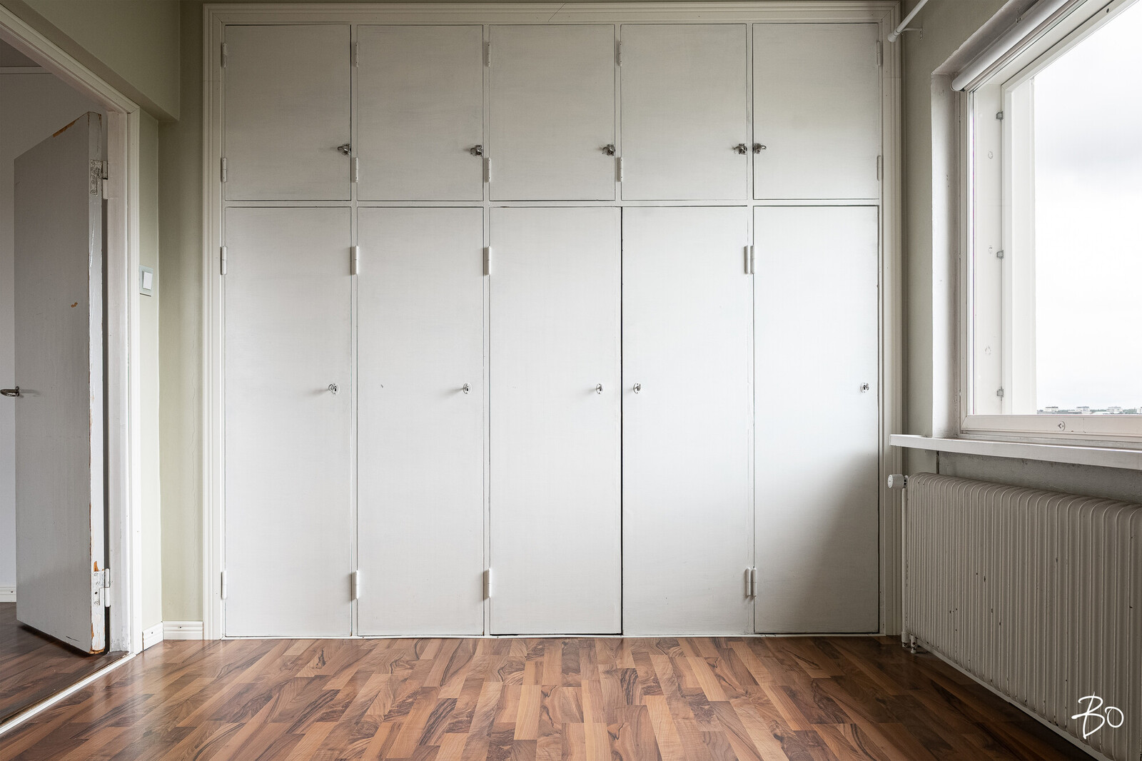 Toivoniementie 6 - bild 10