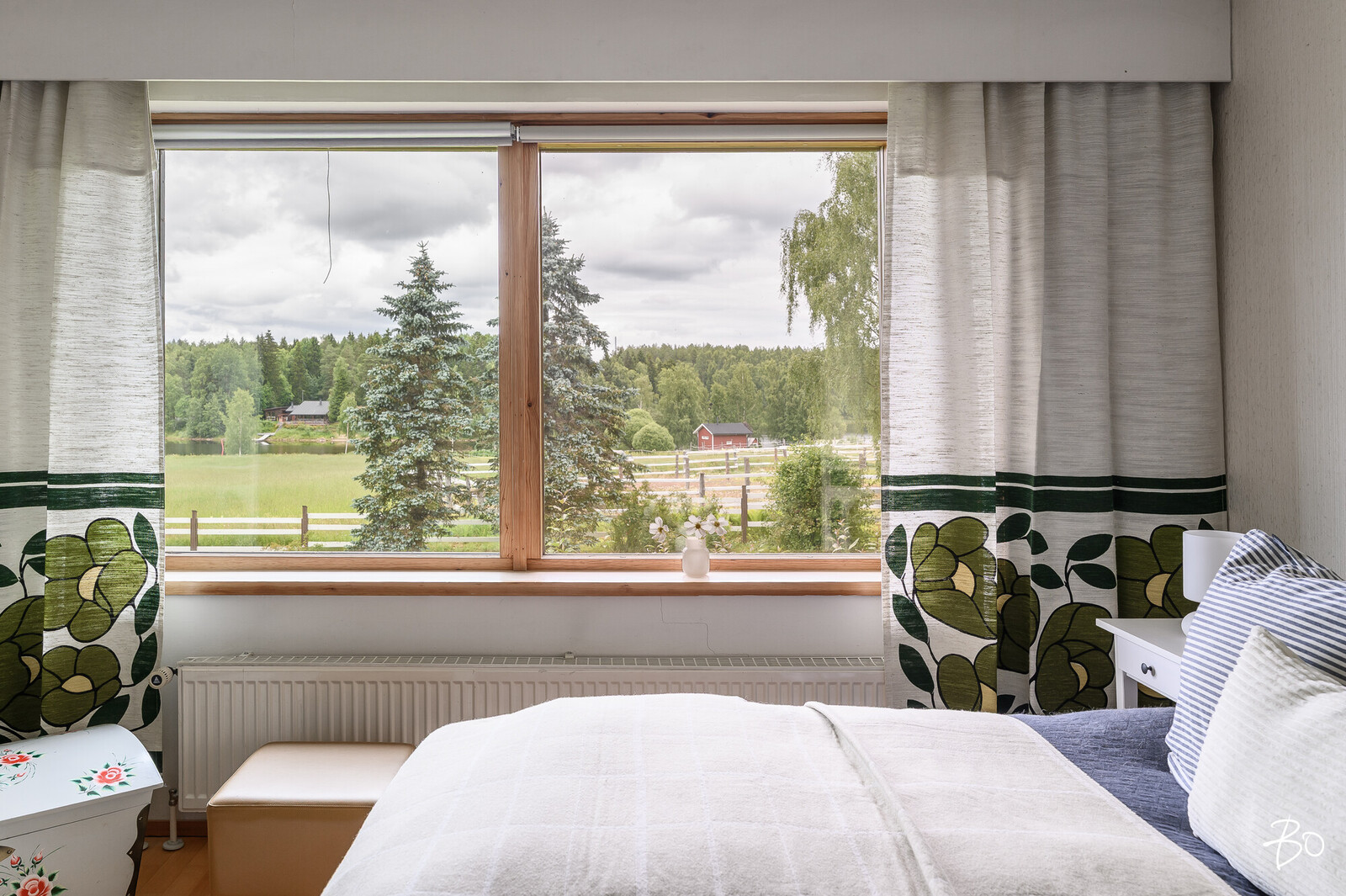 Marttilantie 29 - image 13