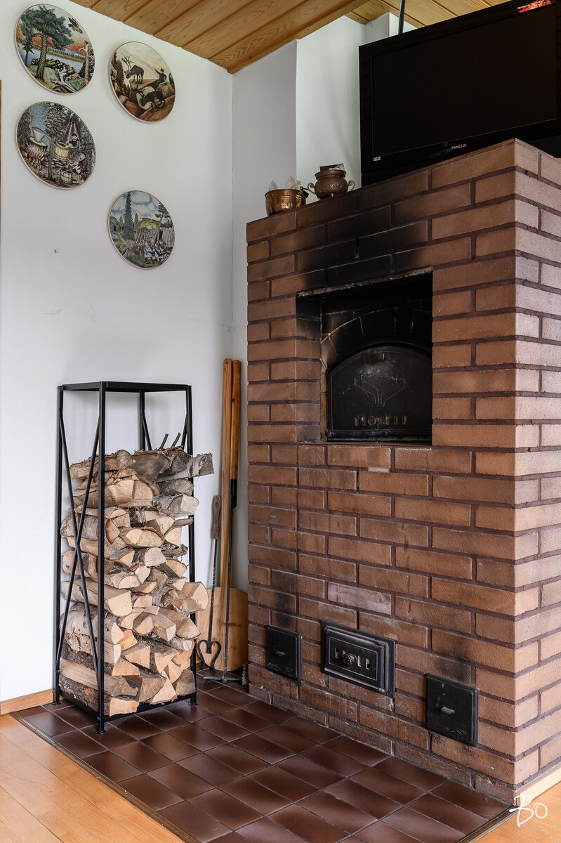 Marttilantie 29 - image 17