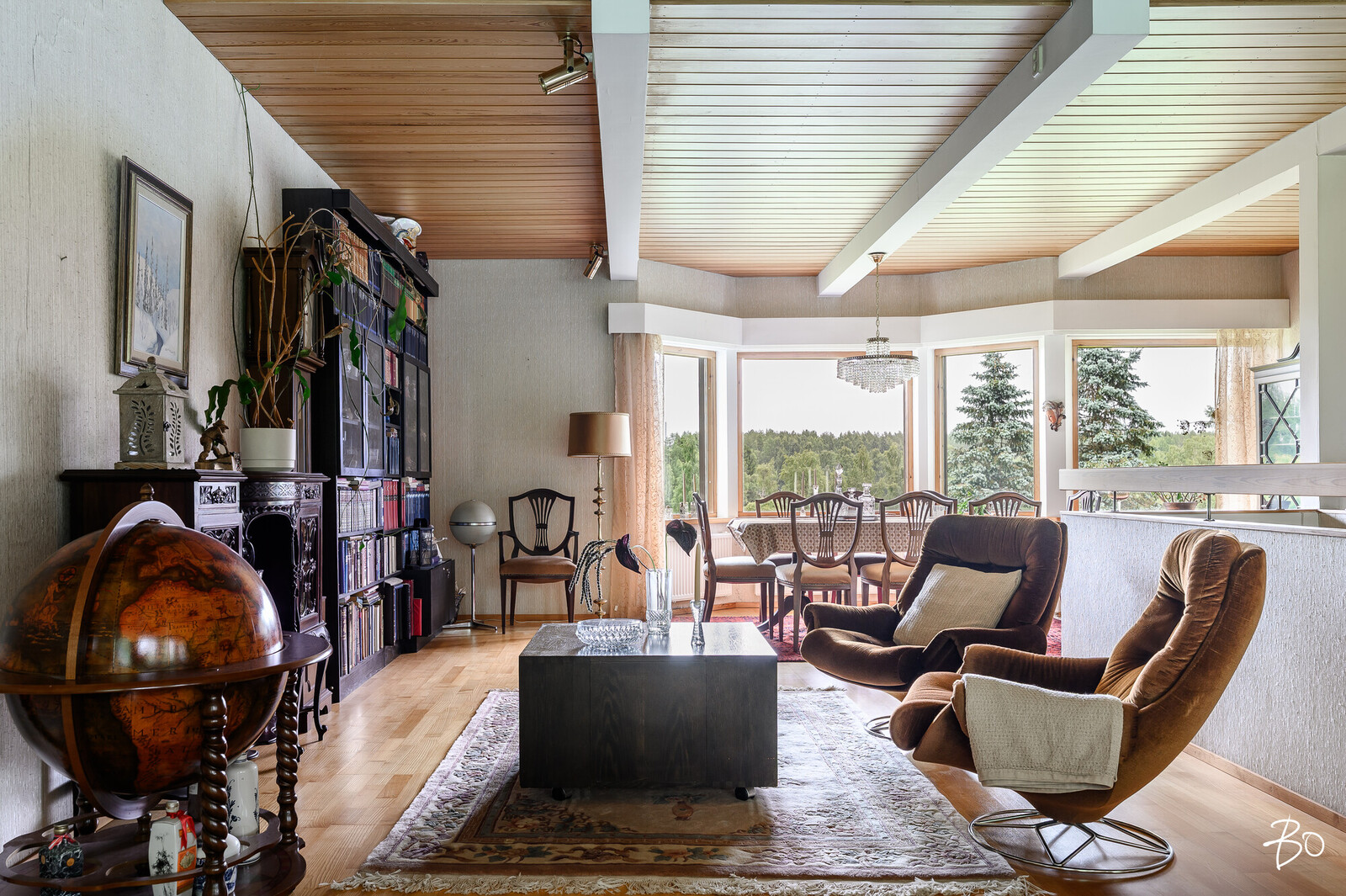 Marttilantie 29 - image 19