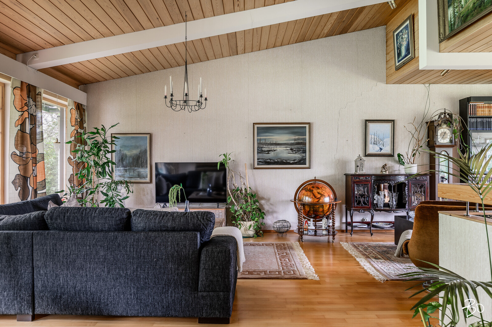 Marttilantie 29 - image 22