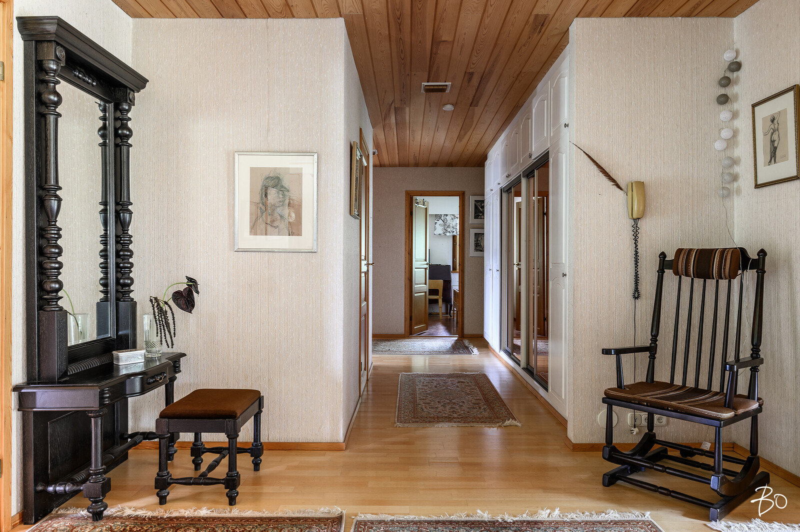 Marttilantie 29 - image 23