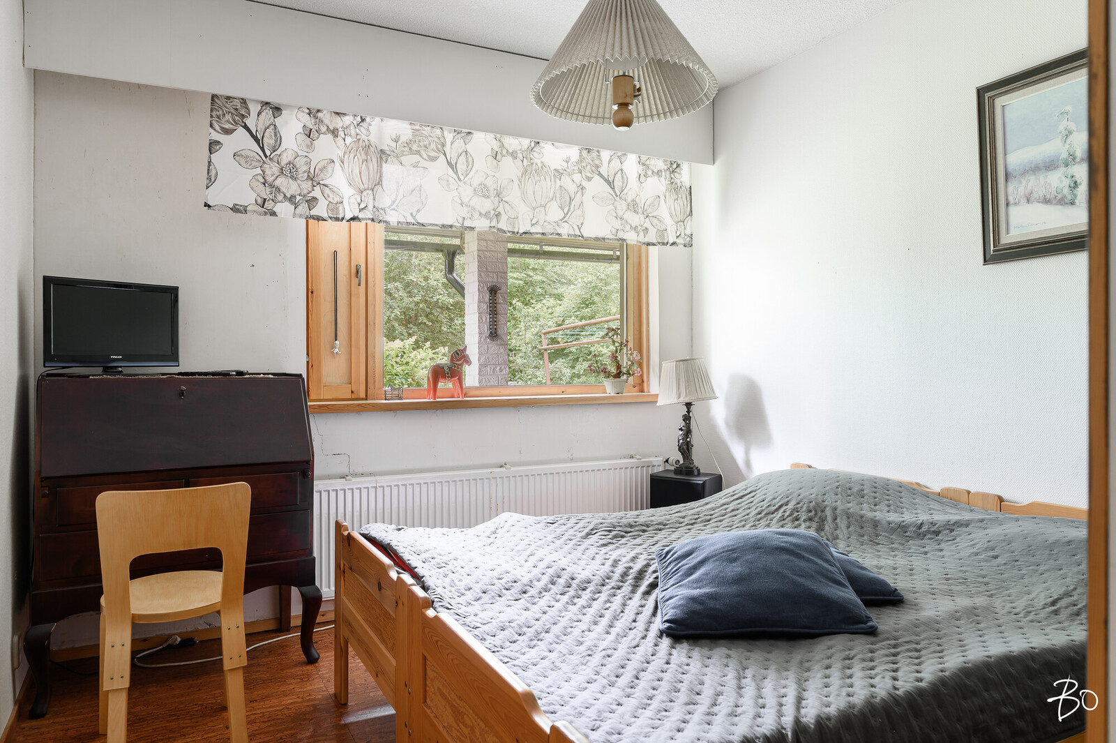 Marttilantie 29 - image 24