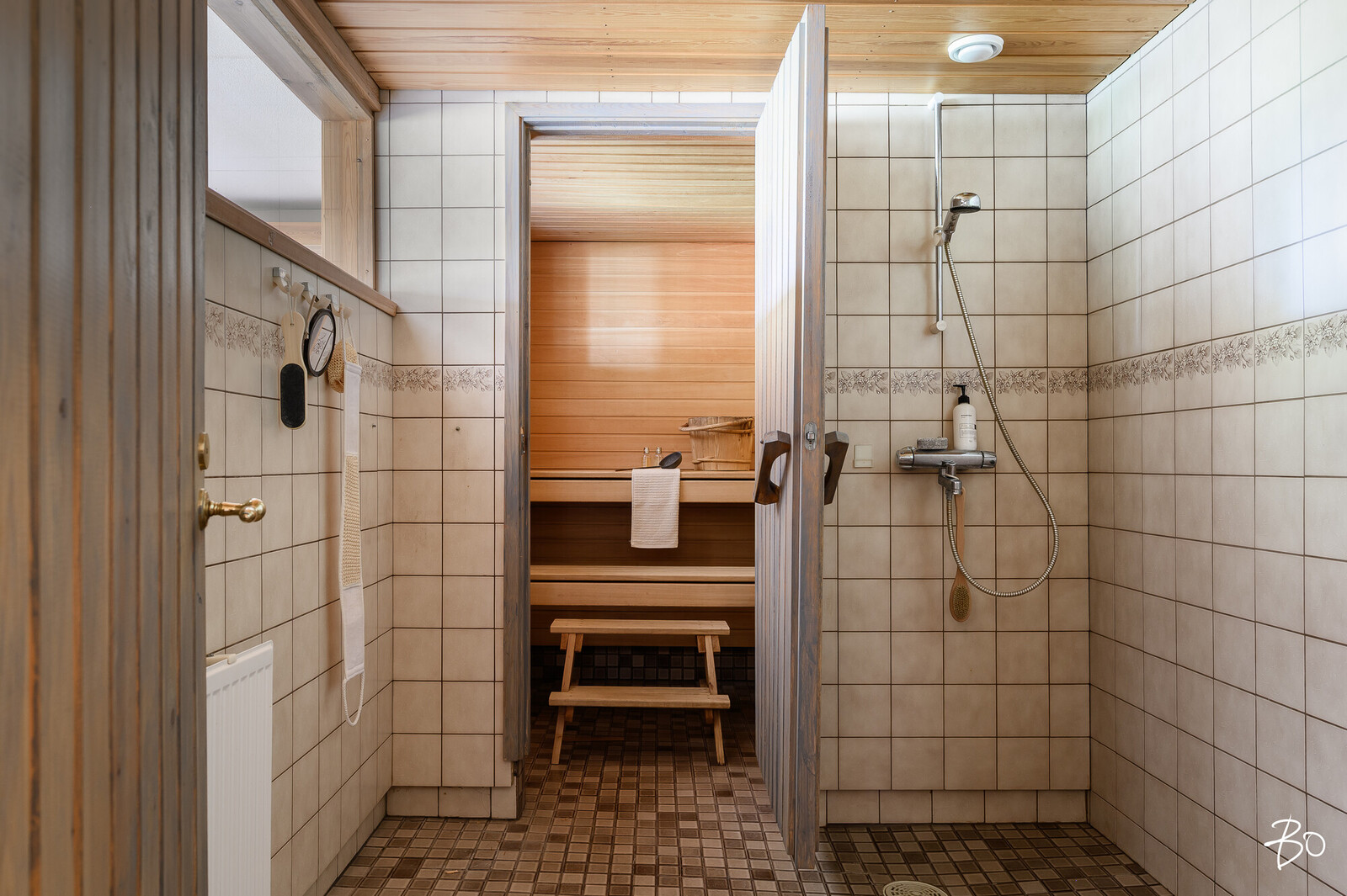 Marttilantie 29 - image 26