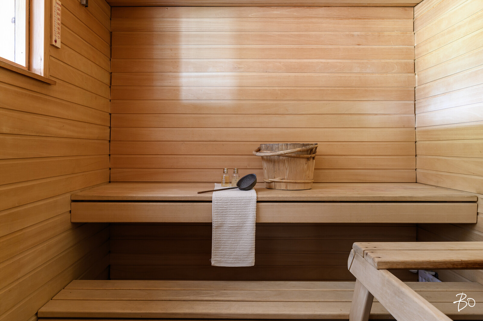 Marttilantie 29 - image 27