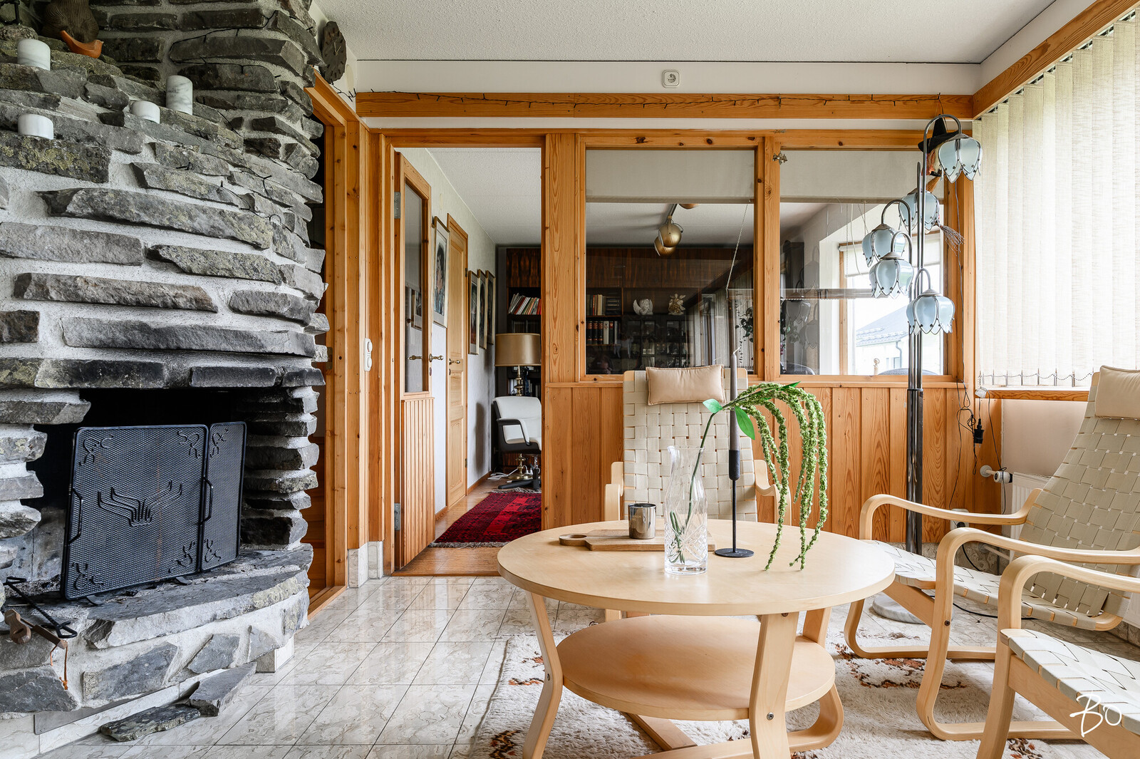 Marttilantie 29 - image 30