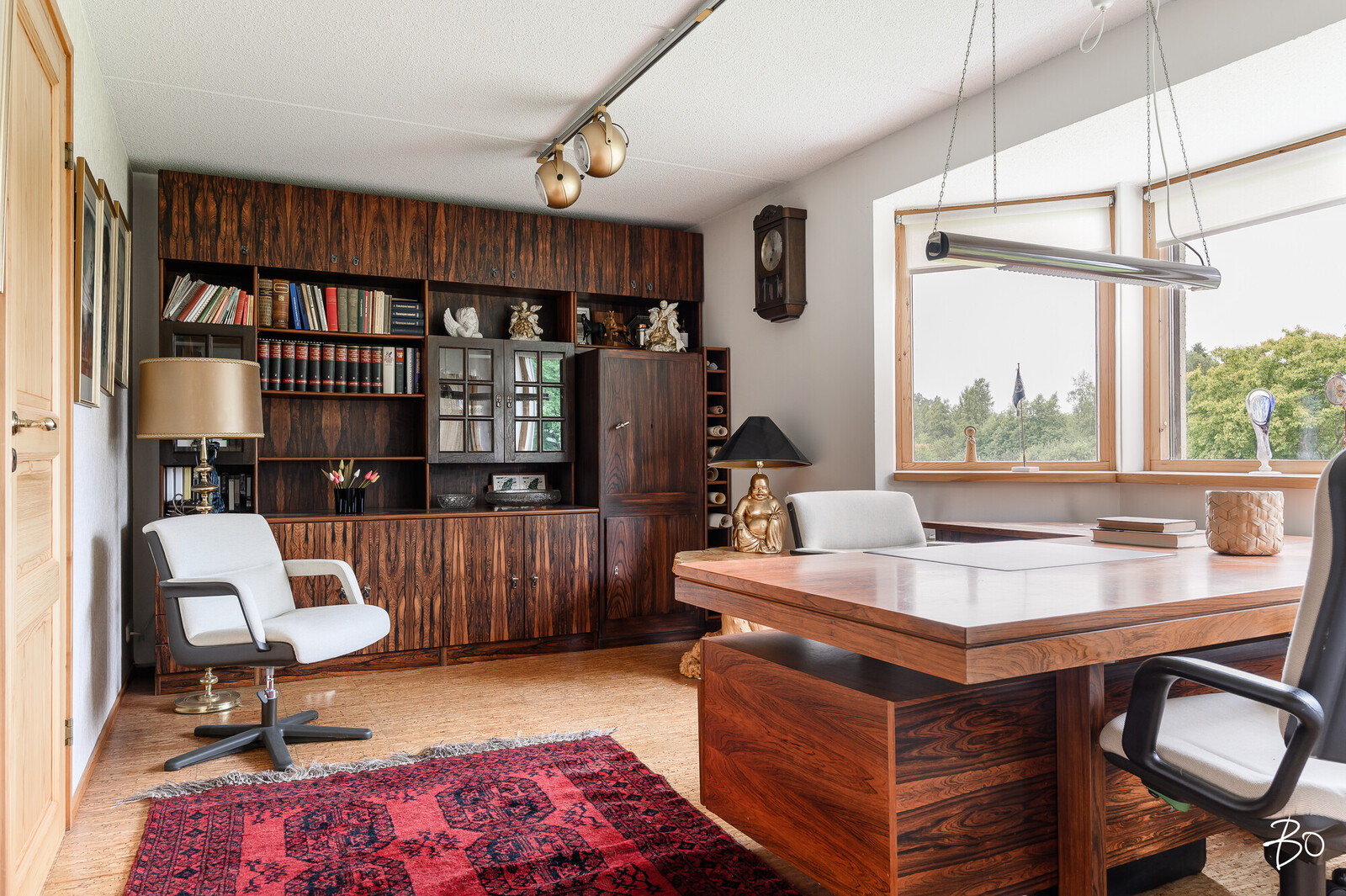 Marttilantie 29 - image 32