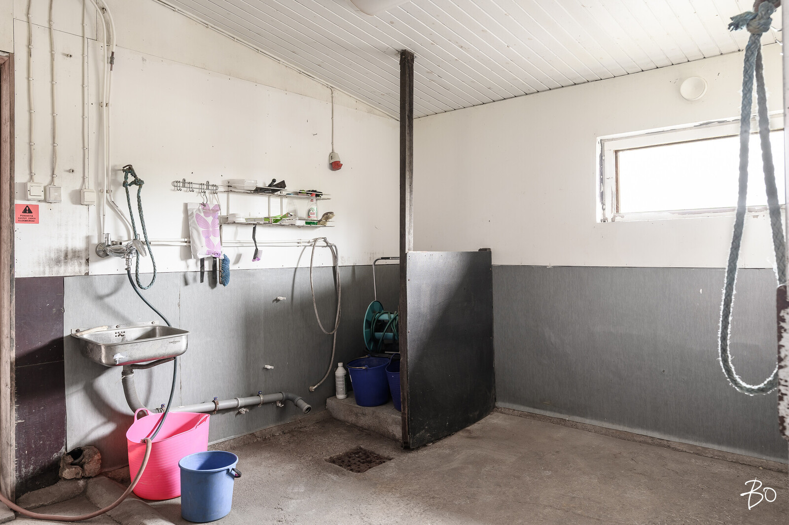 Marttilantie 29 - image 37