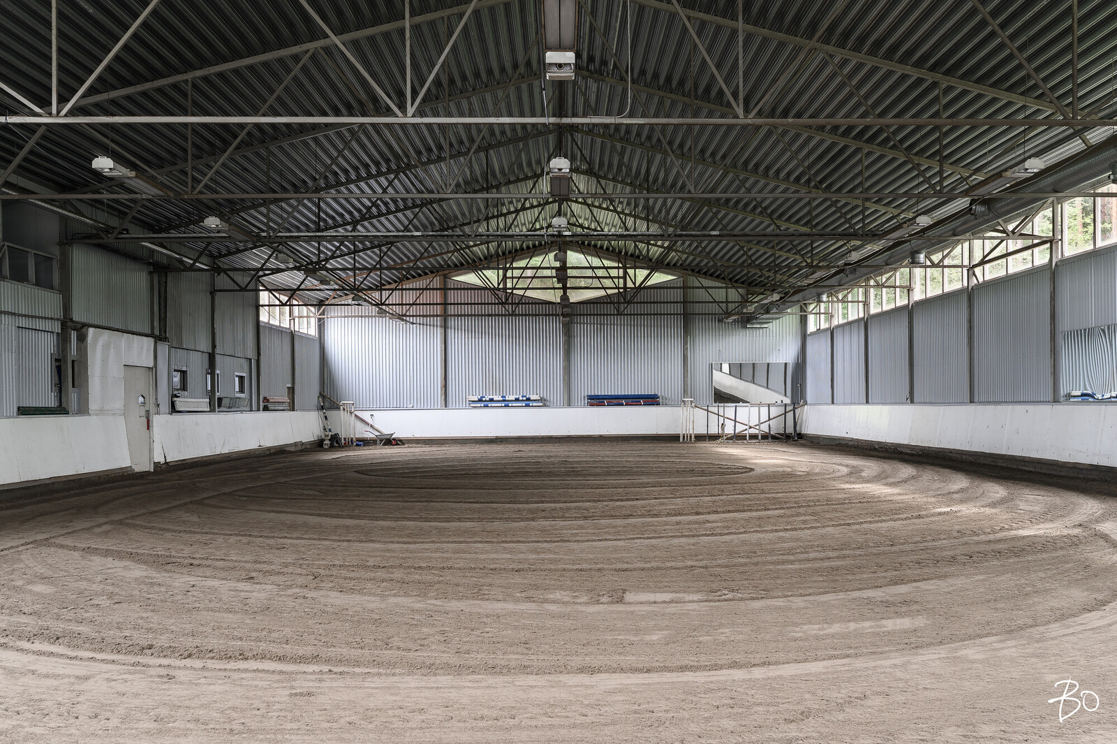 Marttilantie 29 - image 38