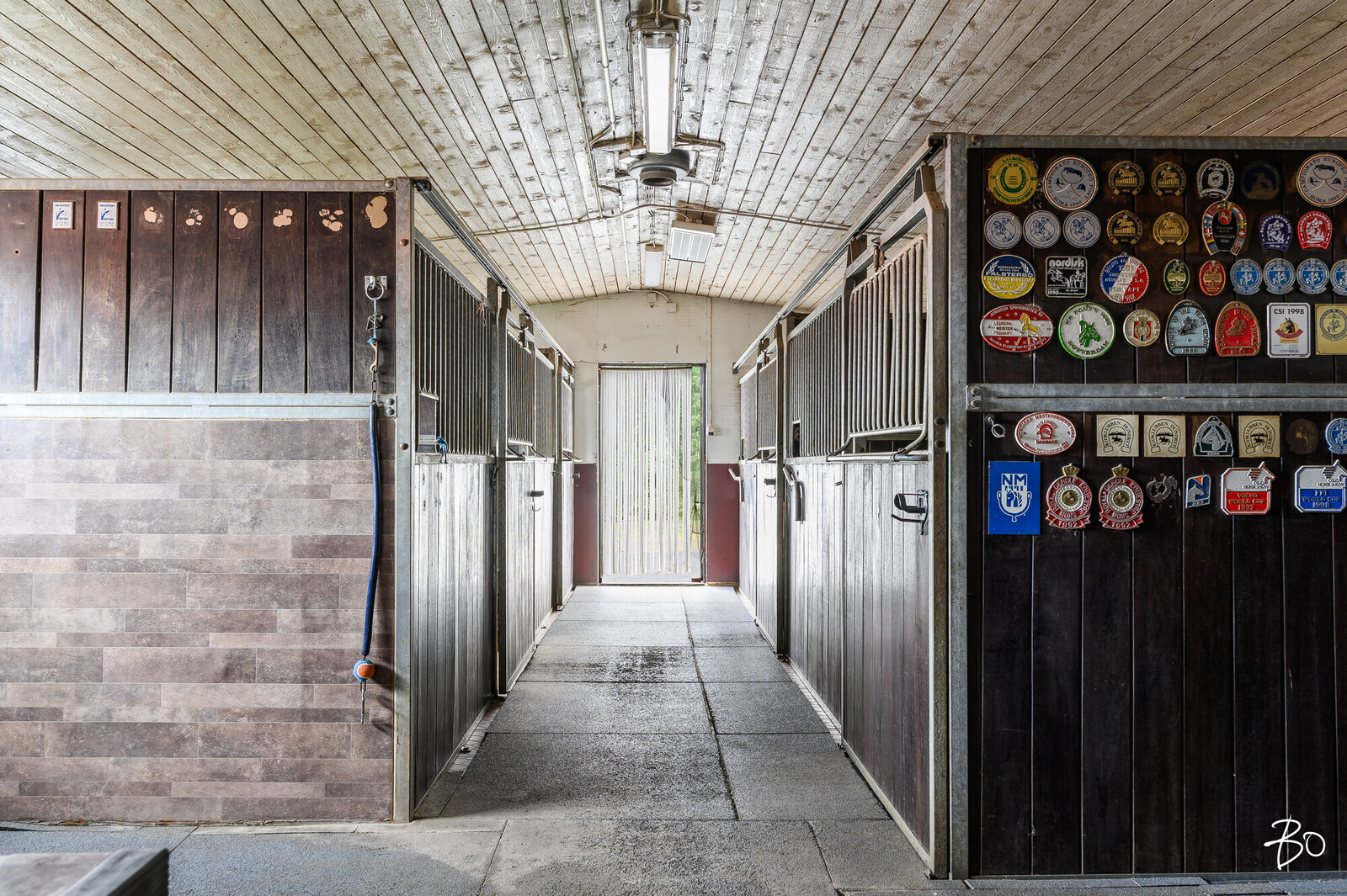 Marttilantie 29 - image 41