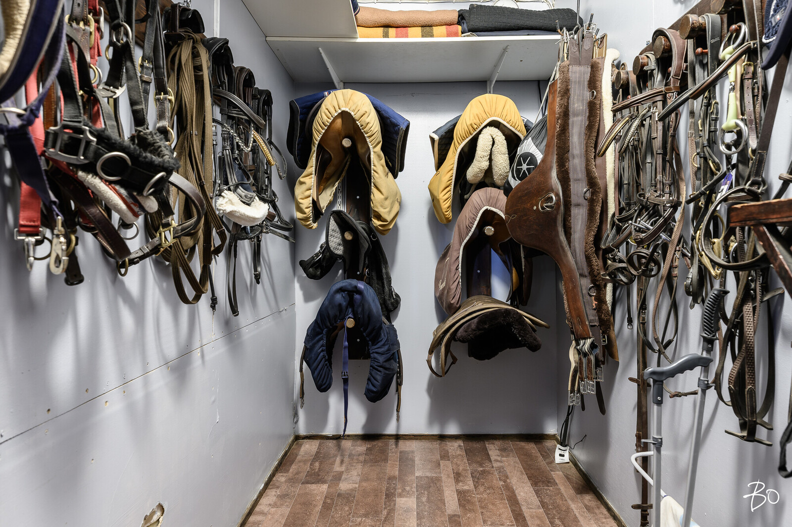 Marttilantie 29 - image 45