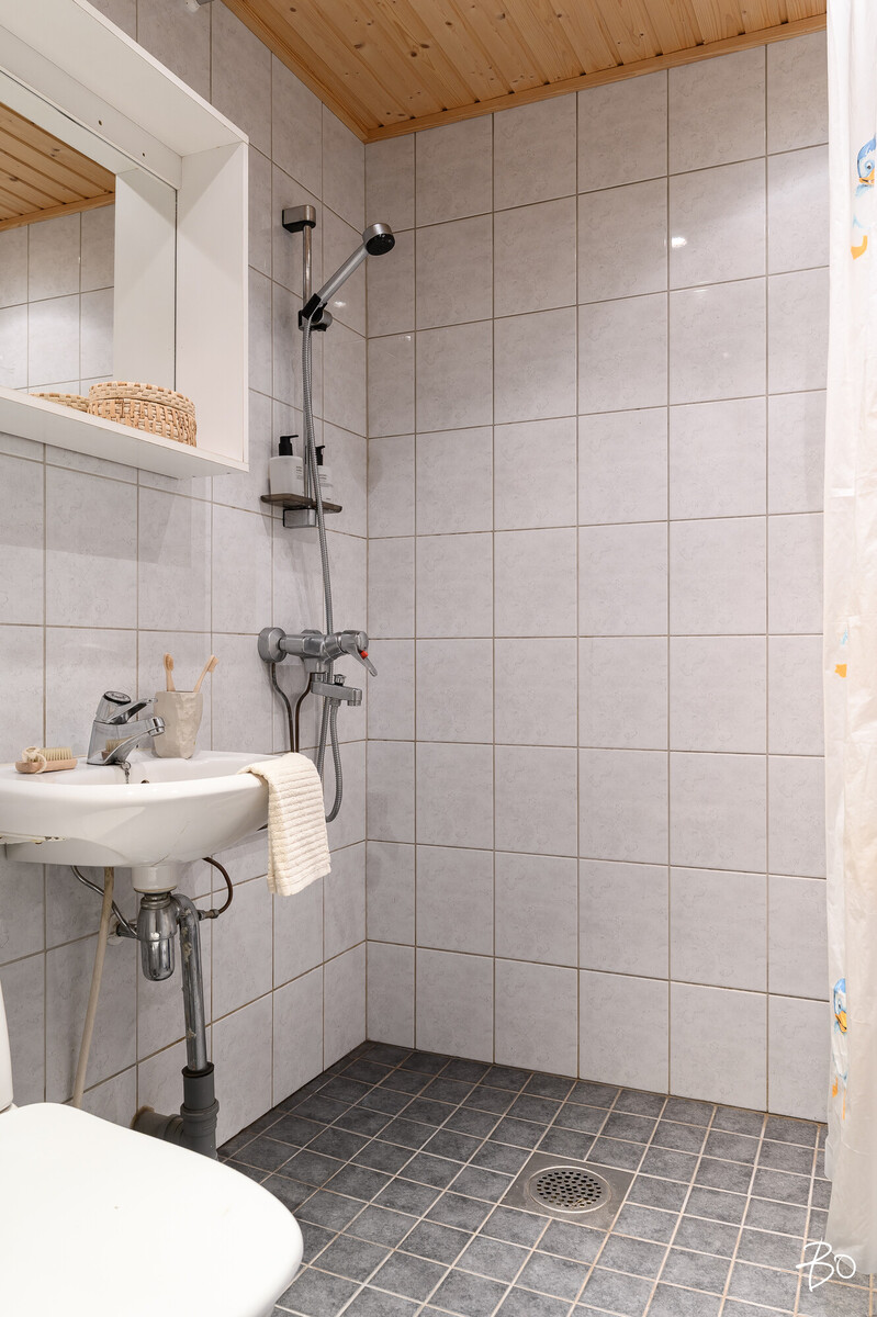 Marttilantie 29 - image 53