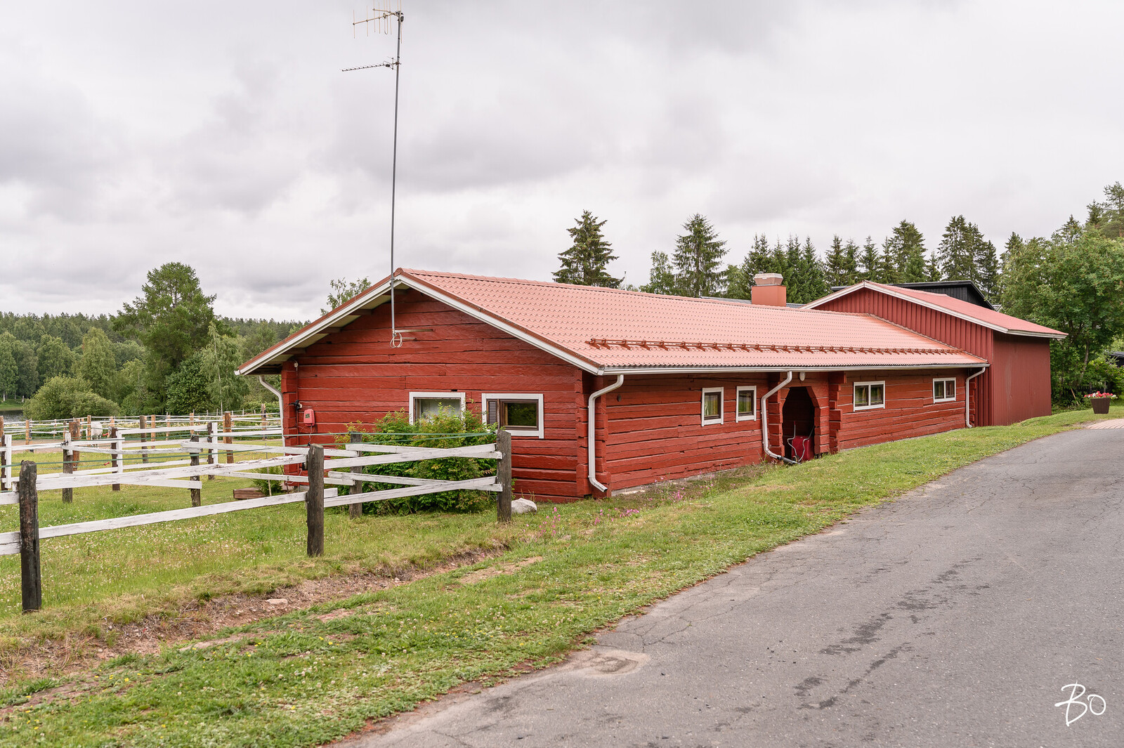 Marttilantie 29 - image 54