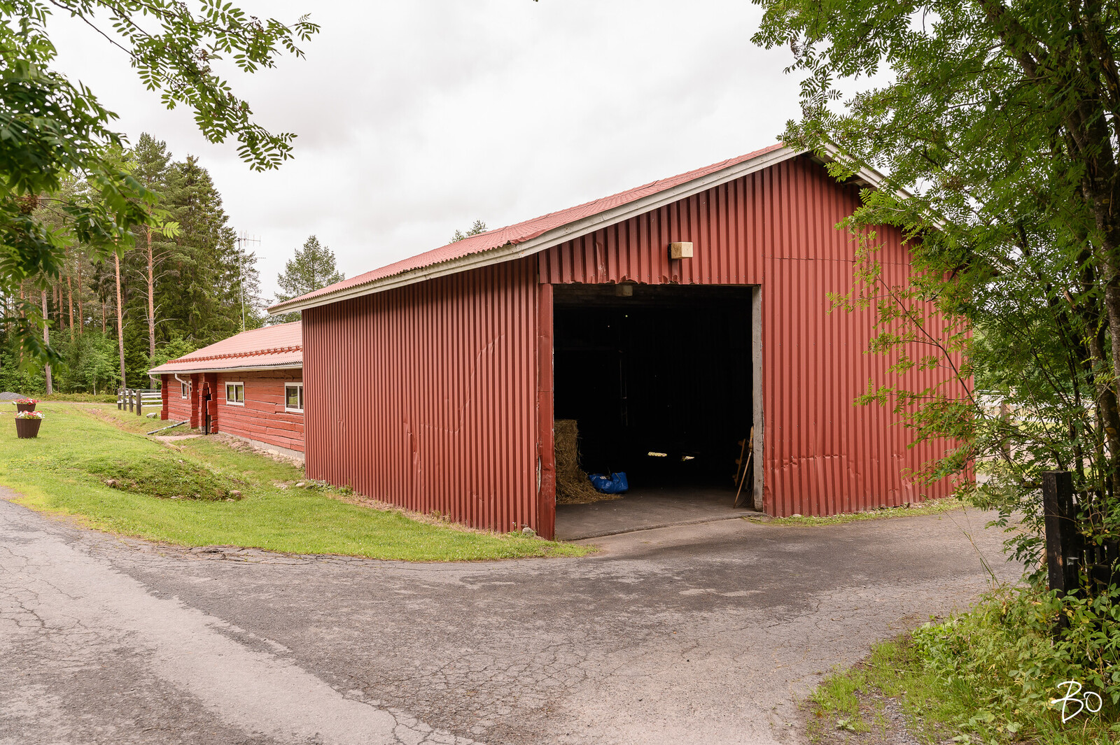 Marttilantie 29 - image 55