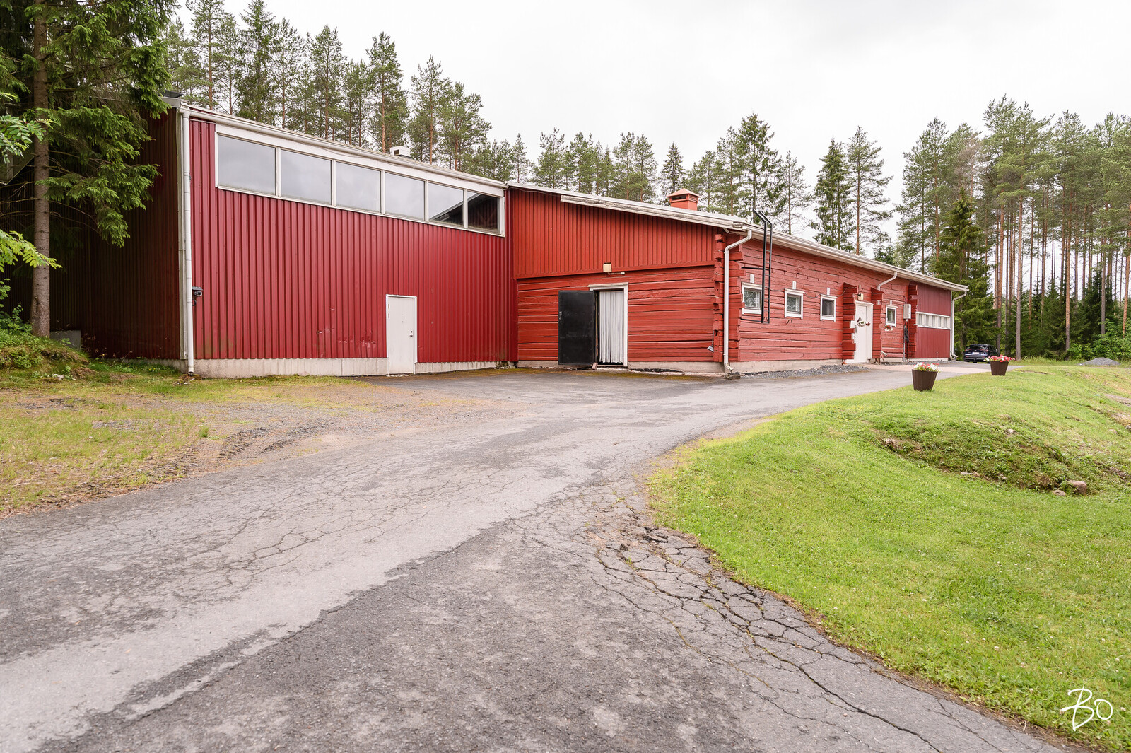 Marttilantie 29 - image 8