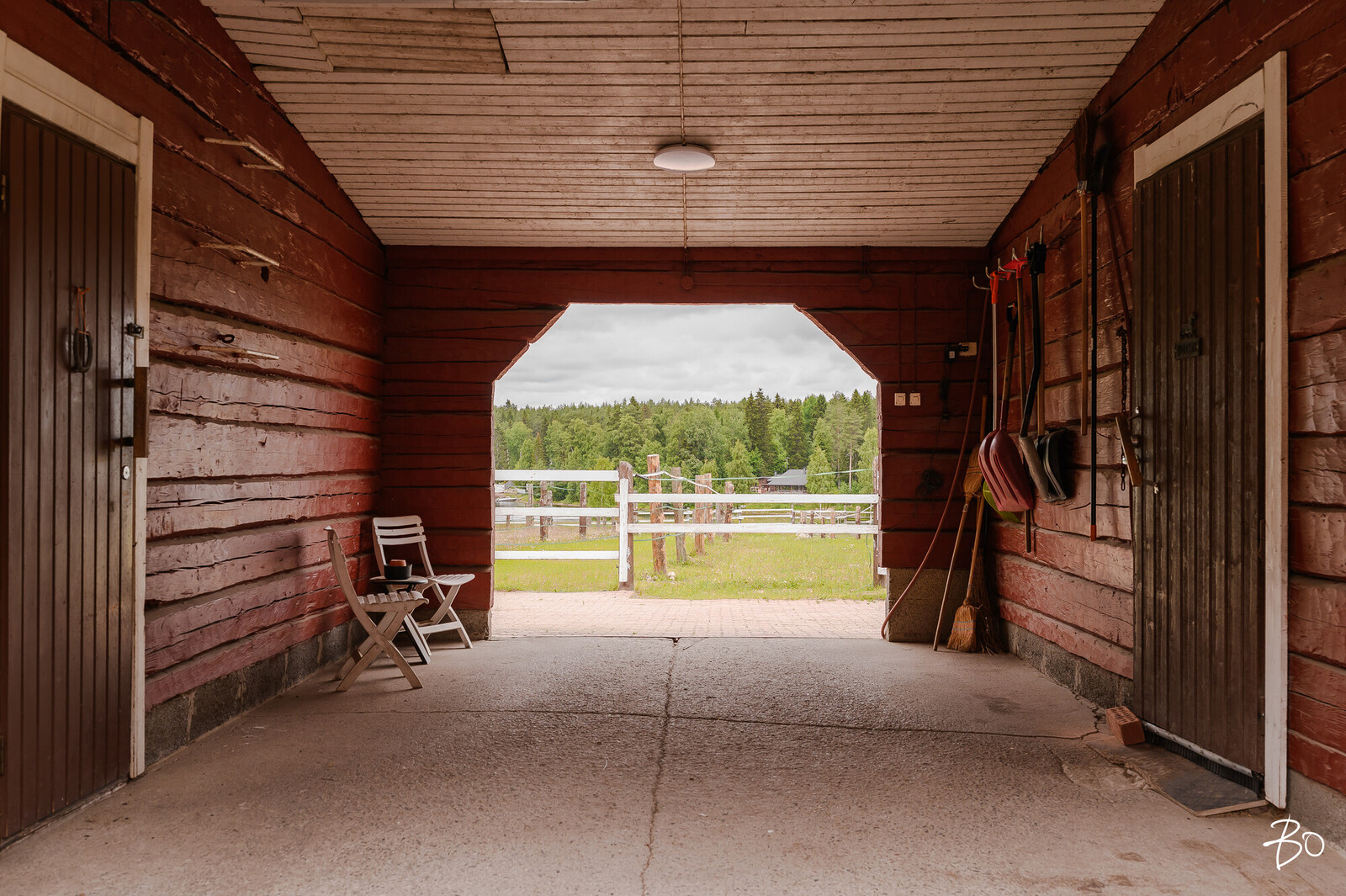 Marttilantie 29 - image 57