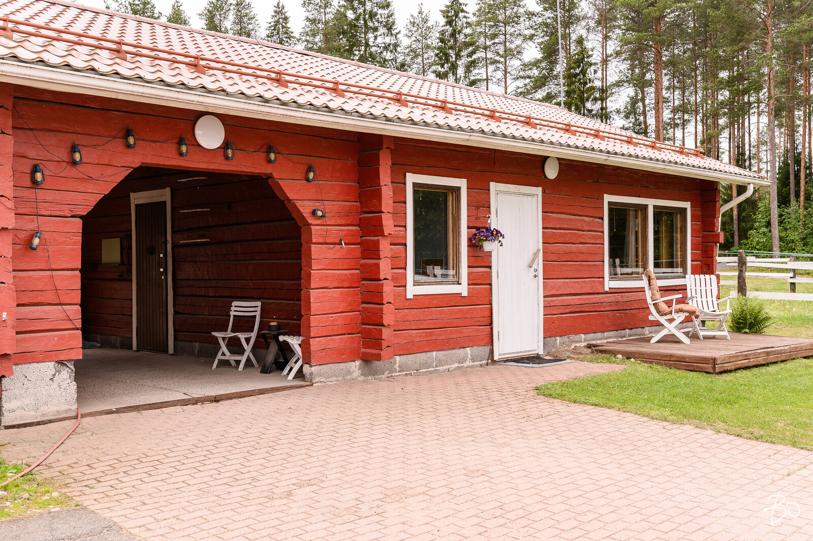 Marttilantie 29 - image 58